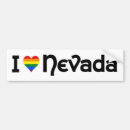 Sök efter bisexuell person bildekaler Lgbt