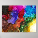 Sök efter ljus regnbåge konst Människor (allmänt)