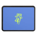 Sök efter dragkroksskydd Fordon