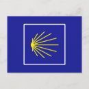 Sök efter santiago compostela Snäcka