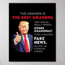 Sök efter trumma posters America underbar igen