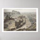 Sök efter scotland posters Backe