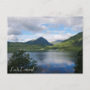 Sök efter lomond Högland
