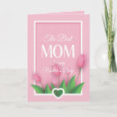 Sök efter dag rosa tulpan Mamma