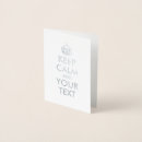 Sök efter textdesign kort För alla