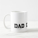 Sök efter ny pappagåva Typografi