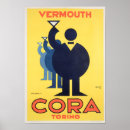 Sök efter cores posters Kora