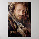 Sök efter begränsadt posters Hobbiten en oväntad resa