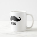 Sök efter mustaschmugg Roligt