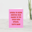 Sök efter roliga skämt kort För henne