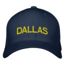 Sök efter dallas Amerika