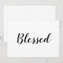 Sök efter thanksgiving kort Människor (allmänt)