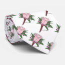 Sök efter bröllop presenter Rumpa