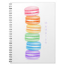 Sök efter baka journaler För barn