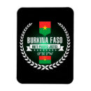 Sök efter burkina Emblem