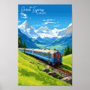 Sök efter orient posters Resa