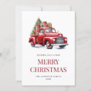 Sök efter old christmas kort Rektor