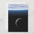 Sök efter jupiter kort Solsystem