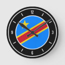 Sök efter kongo konst Flagga