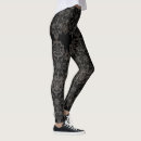 Sök efter snört åt För henne