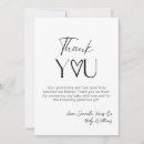 Sök efter svart hjärta kort Elegant