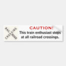 Sök efter järnväg bildekaler Railfan
