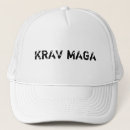 Sök efter kravmaga Krigs