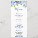 Sök efter menyer Middag