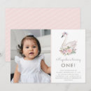 Sök efter 1st födelsedag för princess Baby flicka