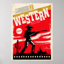 Sök efter bandit posters Vintage