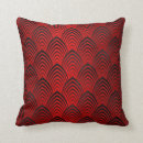 Sök efter art deco kuddar Geometri