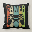 Sök efter modig kontrollant Gamer