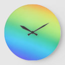 Sök efter gay konst Symbol