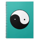 Sök efter daoism Symbol