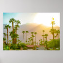 Sök efter coachella California