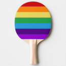 Sök efter regnbågeflagga Gay prideflagga
