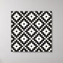 Sök efter mexikansk konst Aztec