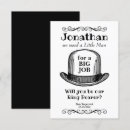 Sök efter roliga ringar Vintage