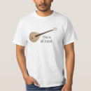 Sök efter bouzouki kläder Grek