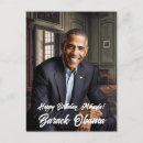 Sök efter president obama Demokrat