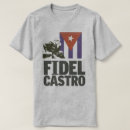 Sök efter fidel Fidel castro