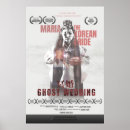 Sök efter bride posters Människor (allmänt)