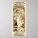 Sök efter alphonse posters Vintage