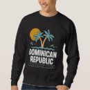 Sök efter republik tröjor Resa