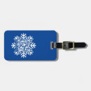 Sök efter snowflakes accessoarer Människor (allmänt)