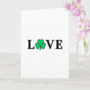 Sök efter ireland kort Irrande