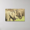 Sök efter indisk konst Asiatisk