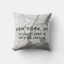 Sök efter new york karta Modern