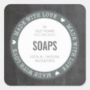 Sök efter produkt etiketter Bakverk