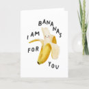 Sök efter rolig banan kort Frukt
